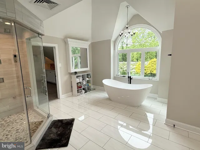 $3,450,000 | 821 Burrows Run Road, Chadds Ford, PA 19317