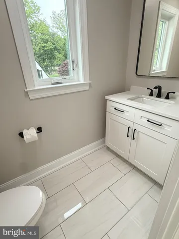 $3,450,000 | 821 Burrows Run Road, Chadds Ford, PA 19317