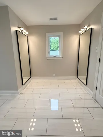 $3,450,000 | 821 Burrows Run Road, Chadds Ford, PA 19317