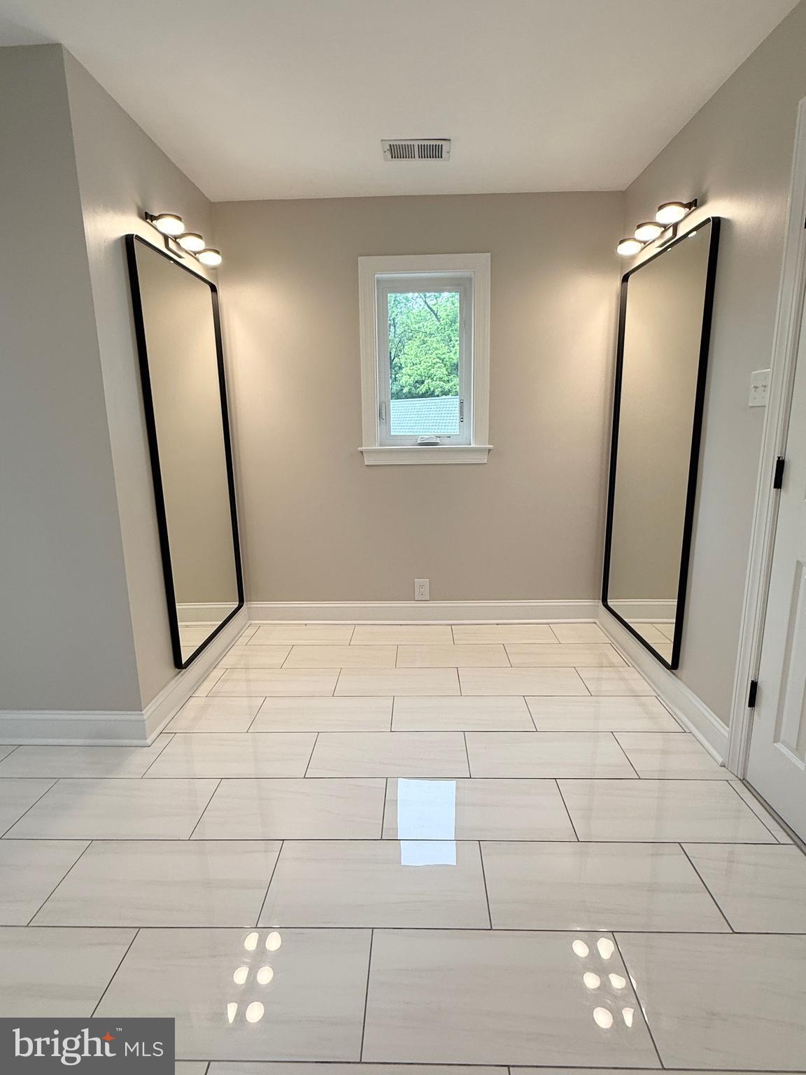 821 Burrows Run Road Chadds Ford, PA 19317 - Photo 90 of 146