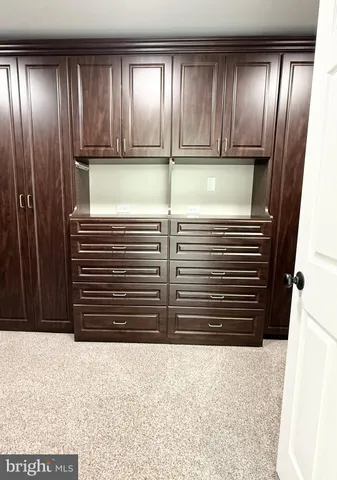 $3,450,000 | 821 Burrows Run Road, Chadds Ford, PA 19317