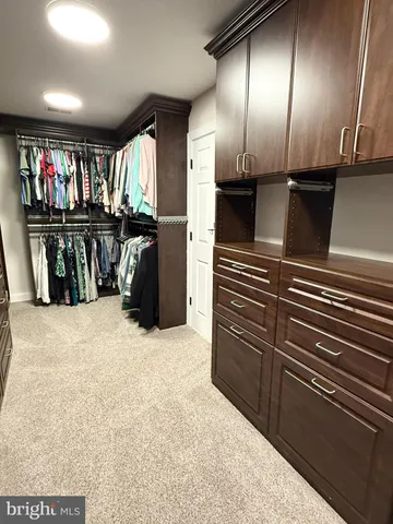 $3,450,000 | 821 Burrows Run Road, Chadds Ford, PA 19317