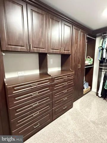 $3,450,000 | 821 Burrows Run Road, Chadds Ford, PA 19317