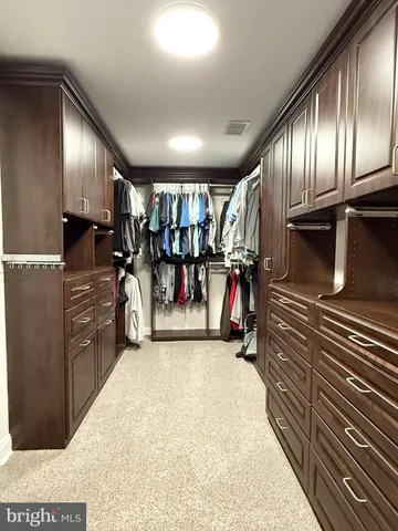 $3,450,000 | 821 Burrows Run Road, Chadds Ford, PA 19317