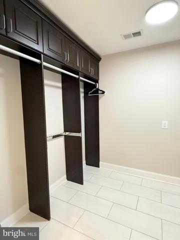 $3,450,000 | 821 Burrows Run Road, Chadds Ford, PA 19317