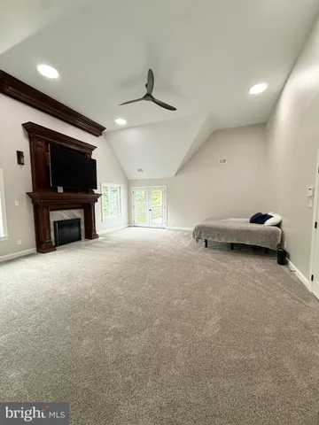 $3,450,000 | 821 Burrows Run Road, Chadds Ford, PA 19317