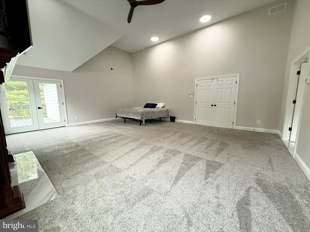 $3,450,000 | 821 Burrows Run Road, Chadds Ford, PA 19317