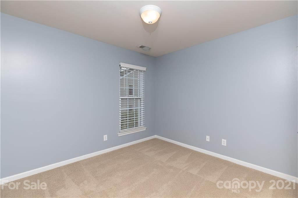 623 6th Baxter Crossing Fort Mill, SC 29708 - Photo 16 of 27 an empty room with windows