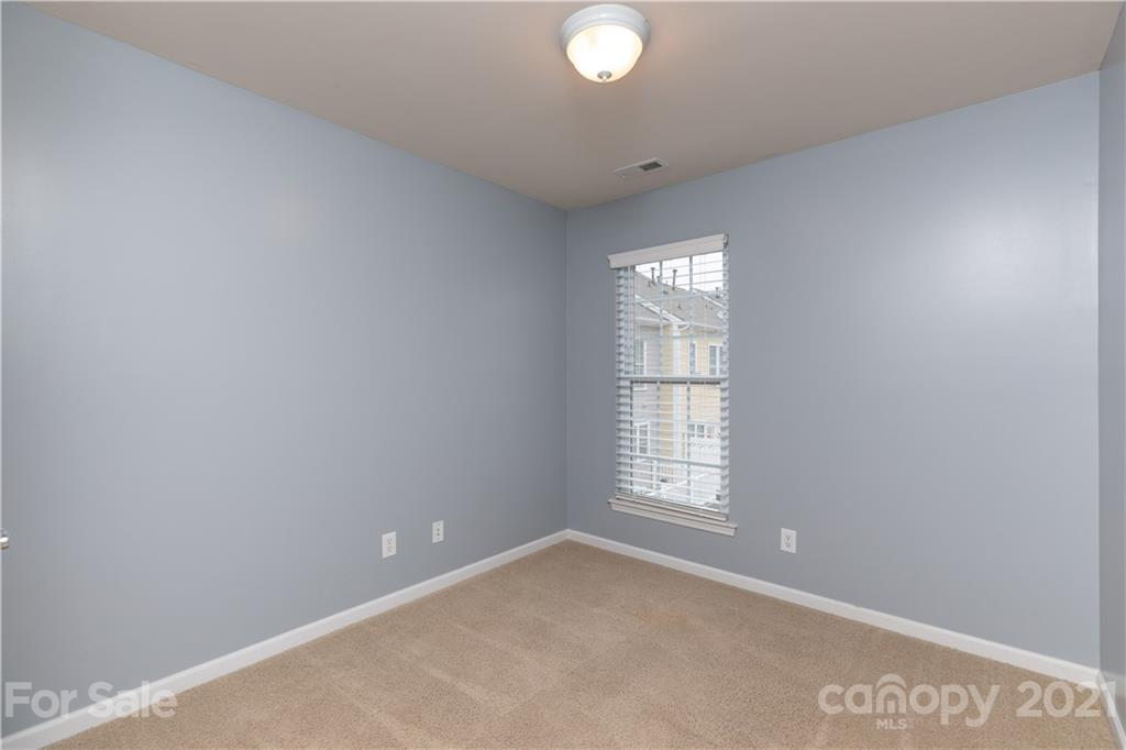 623 6th Baxter Crossing Fort Mill, SC 29708 - Photo 17 of 27 an empty room with windows