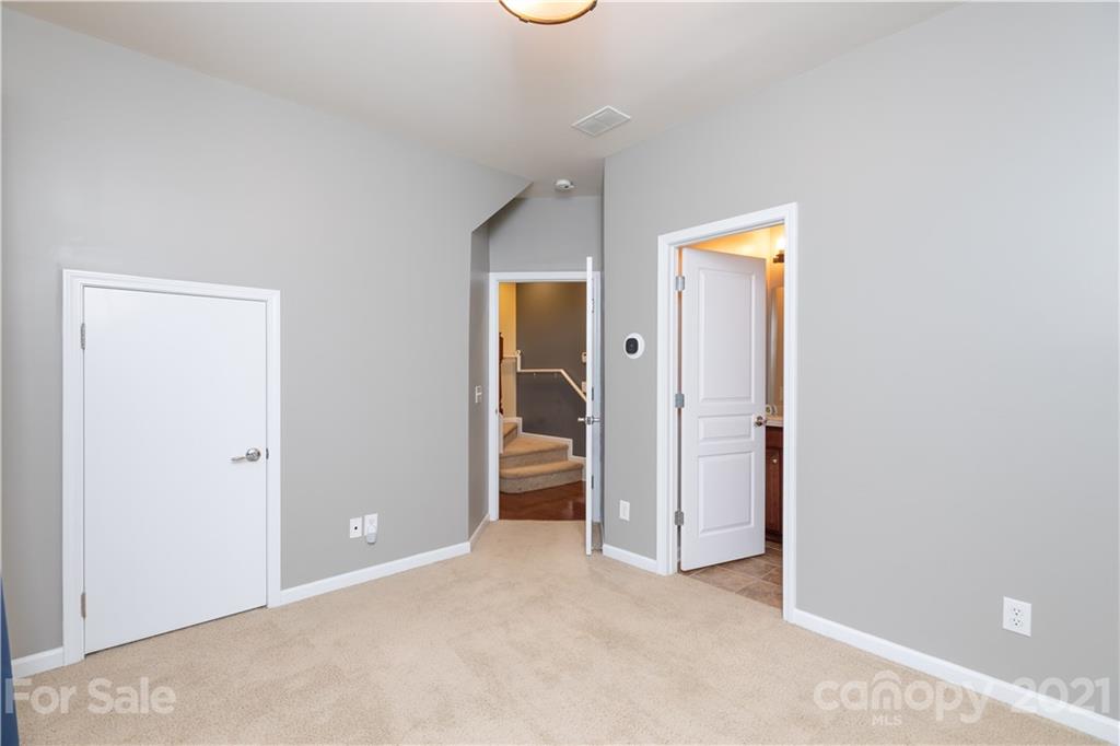 623 6th Baxter Crossing Fort Mill, SC 29708 - Photo 20 of 27 a view of empty room