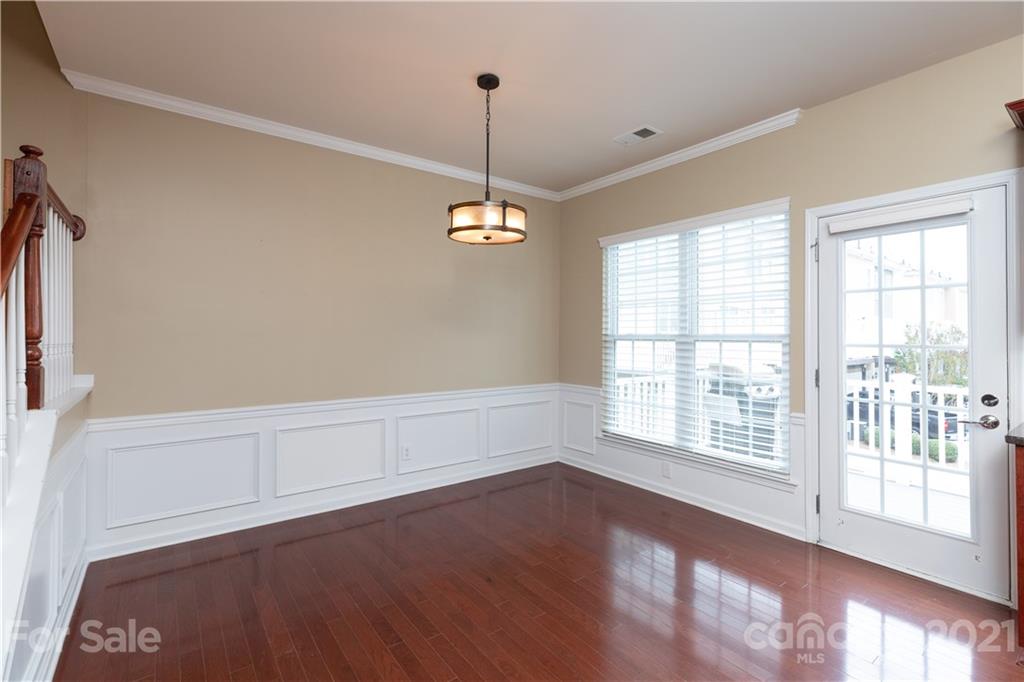 623 6th Baxter Crossing Fort Mill, SC 29708 - Photo 7 of 27 a view of a room with window