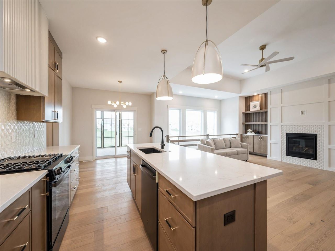 5497 Silver Rdg Road Marion, IA 52302 - Photo 11 of 40 Gallery Image 11