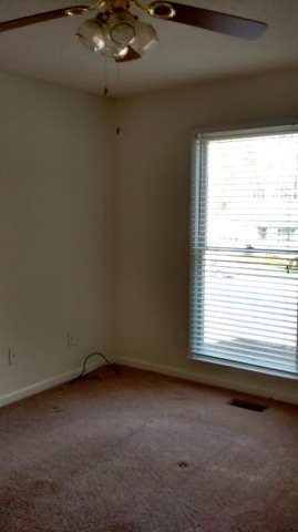 1337 Old Buckhorn Road Garner, NC 27529 - Photo 3 of 5 Additional Photo