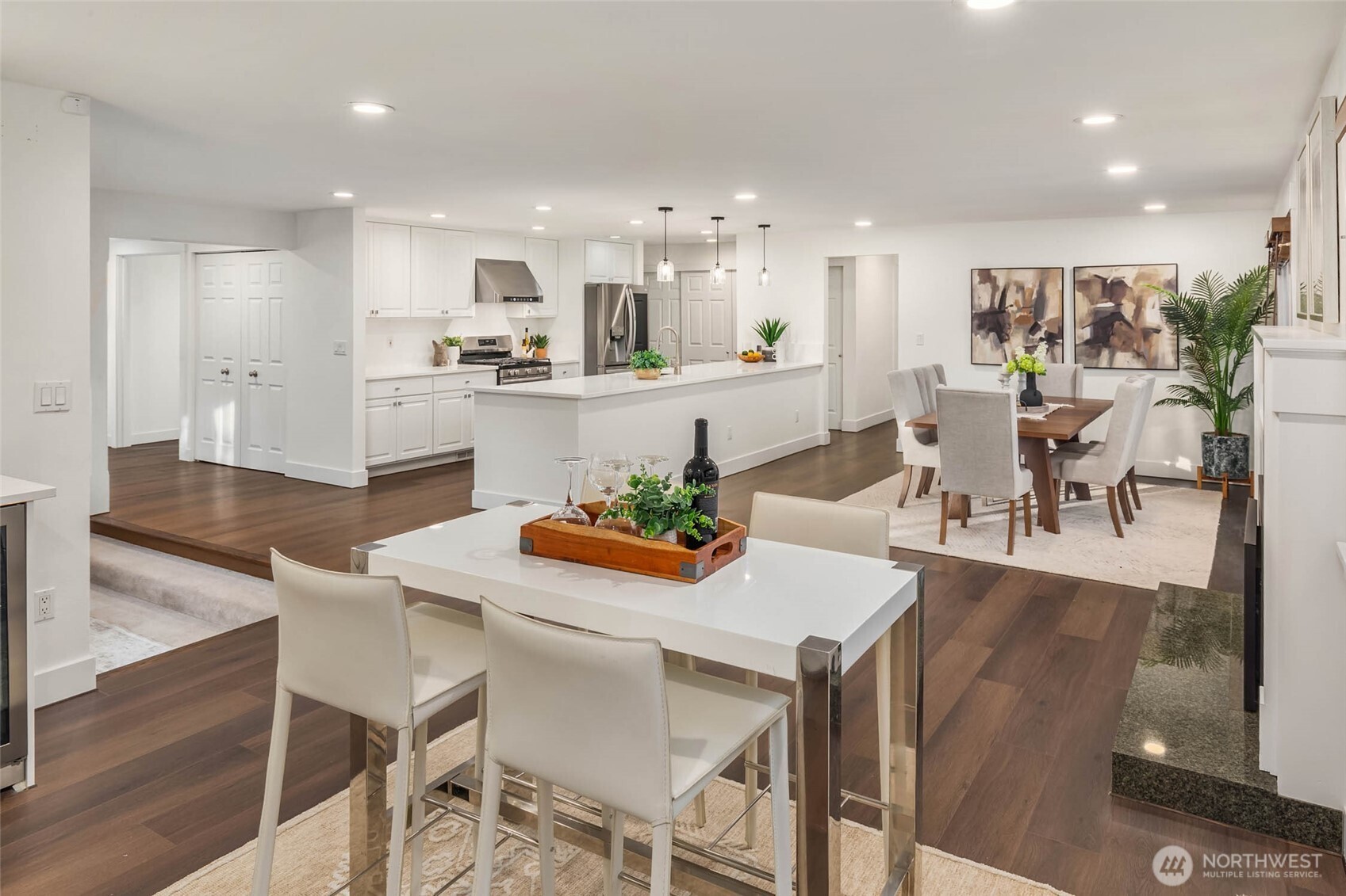 20 Cascade Key Bellevue, WA 98006 - Photo 14 of 39