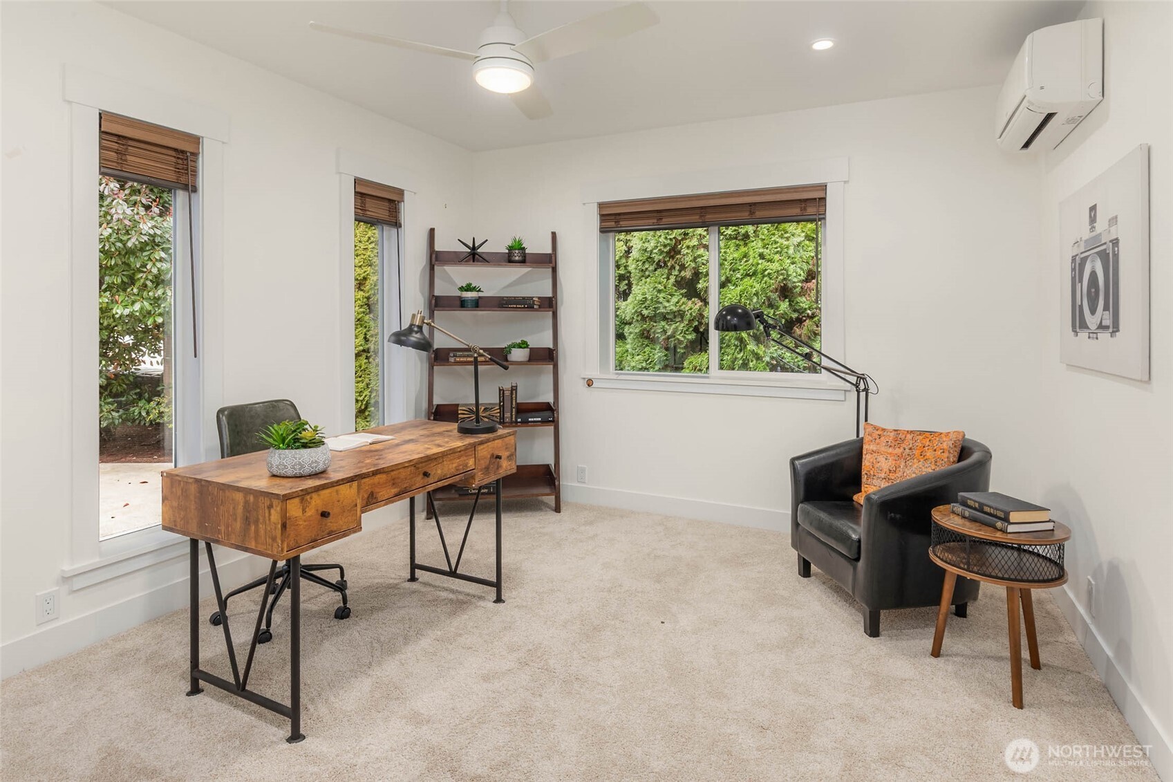 20 Cascade Key Bellevue, WA 98006 - Photo 18 of 39