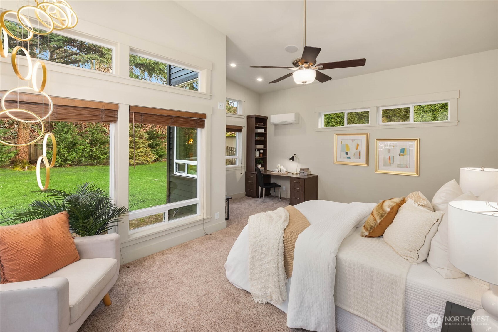 20 Cascade Key Bellevue, WA 98006 - Photo 19 of 39