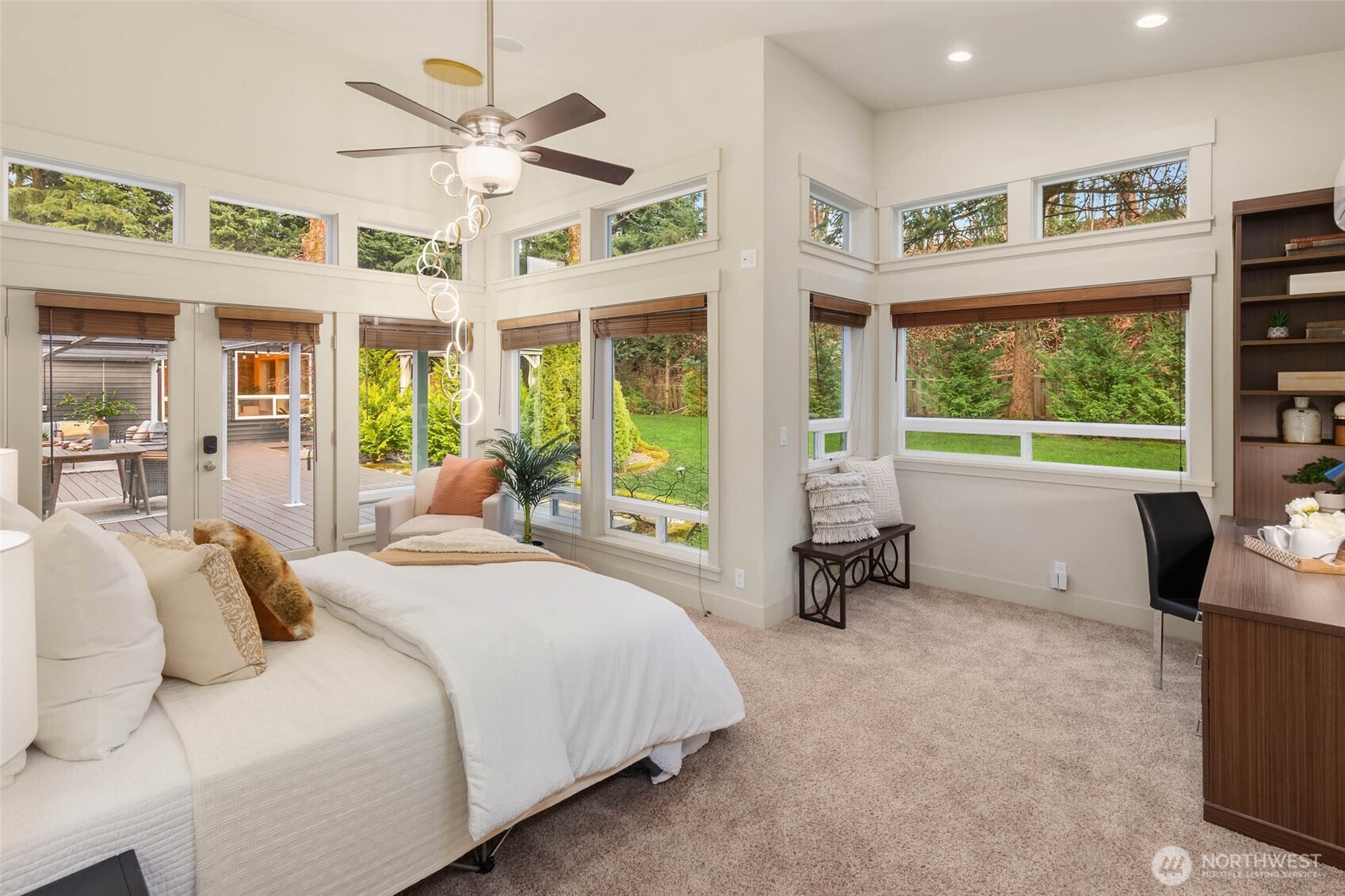 20 Cascade Key Bellevue, WA 98006 - Photo 20 of 39