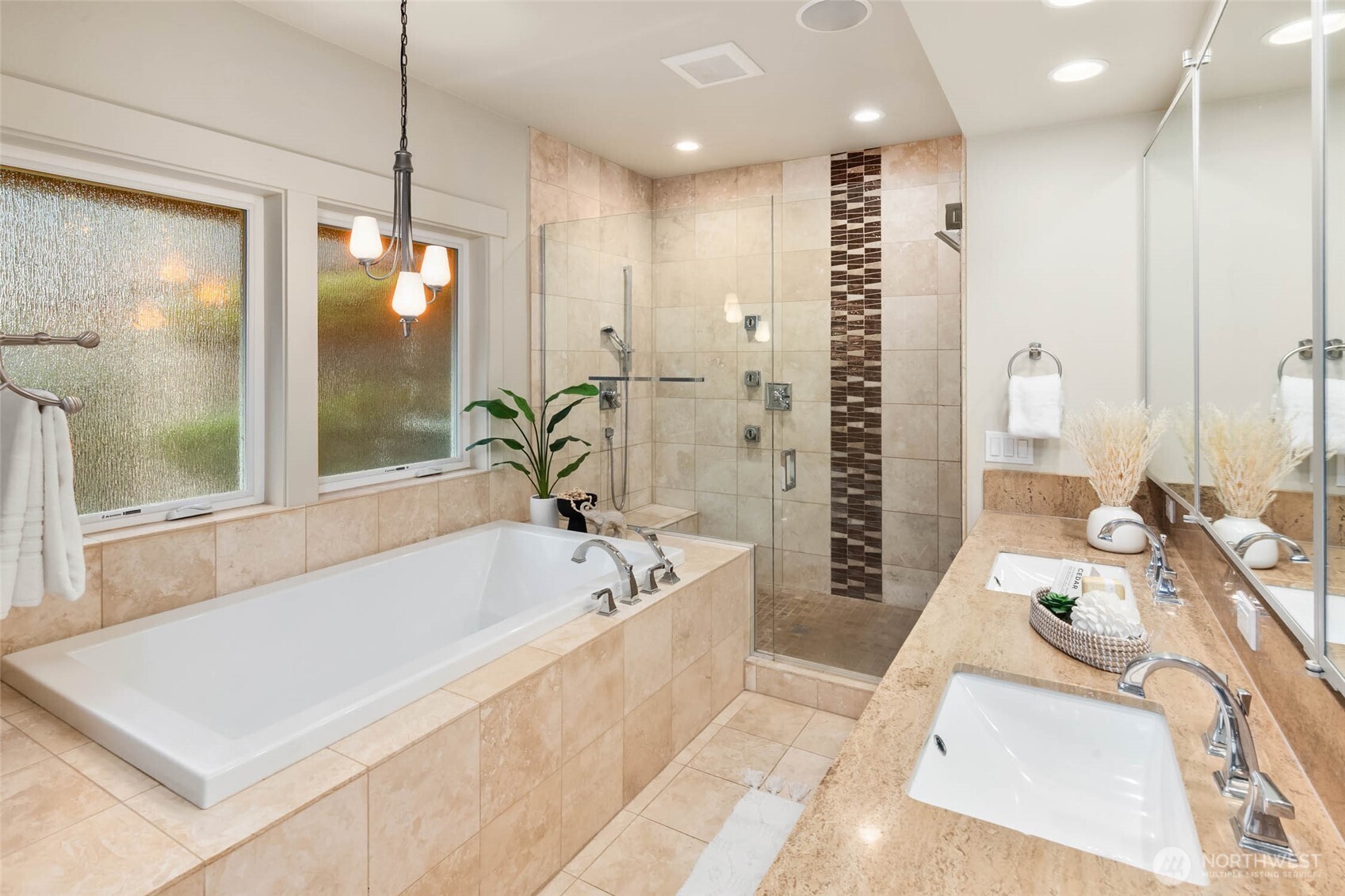 20 Cascade Key Bellevue, WA 98006 - Photo 21 of 39