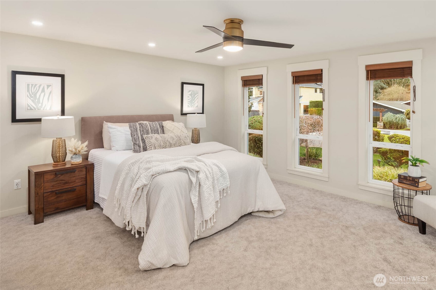 20 Cascade Key Bellevue, WA 98006 - Photo 23 of 39