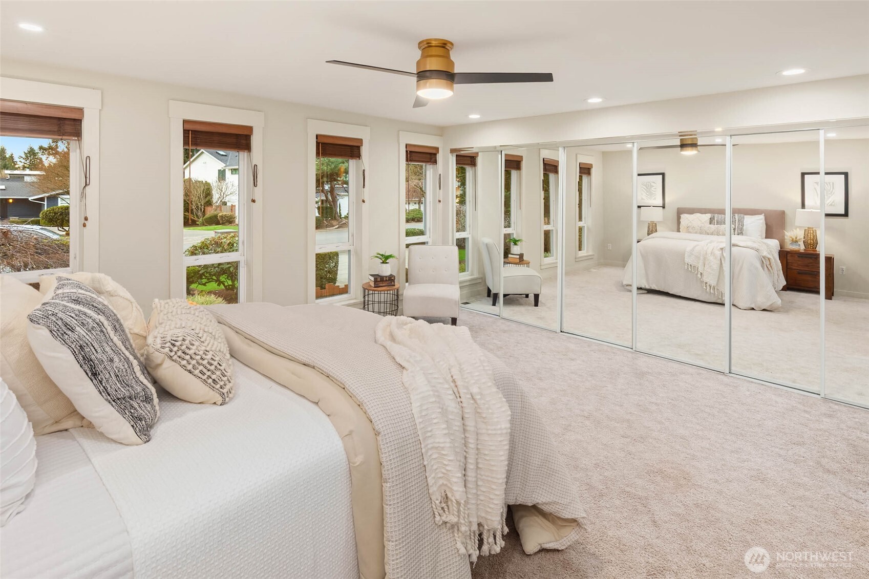 20 Cascade Key Bellevue, WA 98006 - Photo 24 of 39