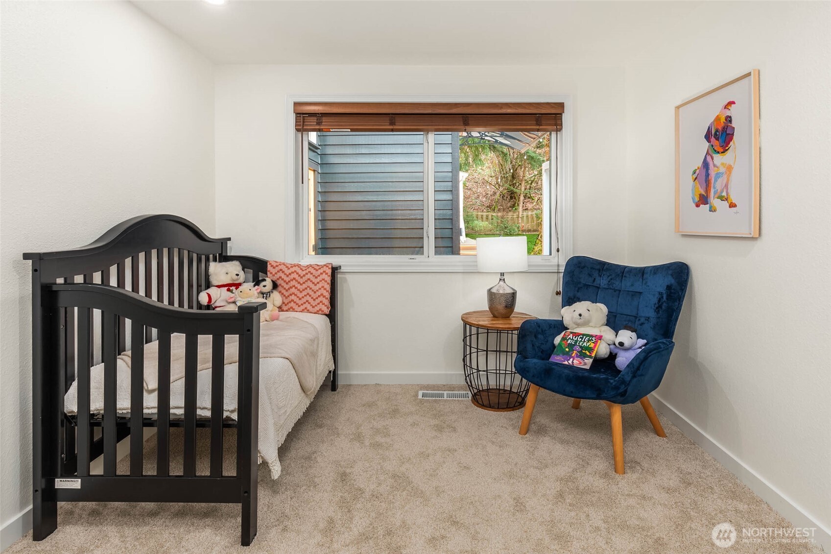 20 Cascade Key Bellevue, WA 98006 - Photo 27 of 39