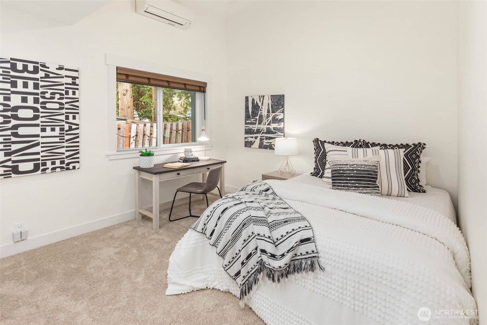 20 Cascade Key Bellevue, WA 98006 - Photo 28 of 39