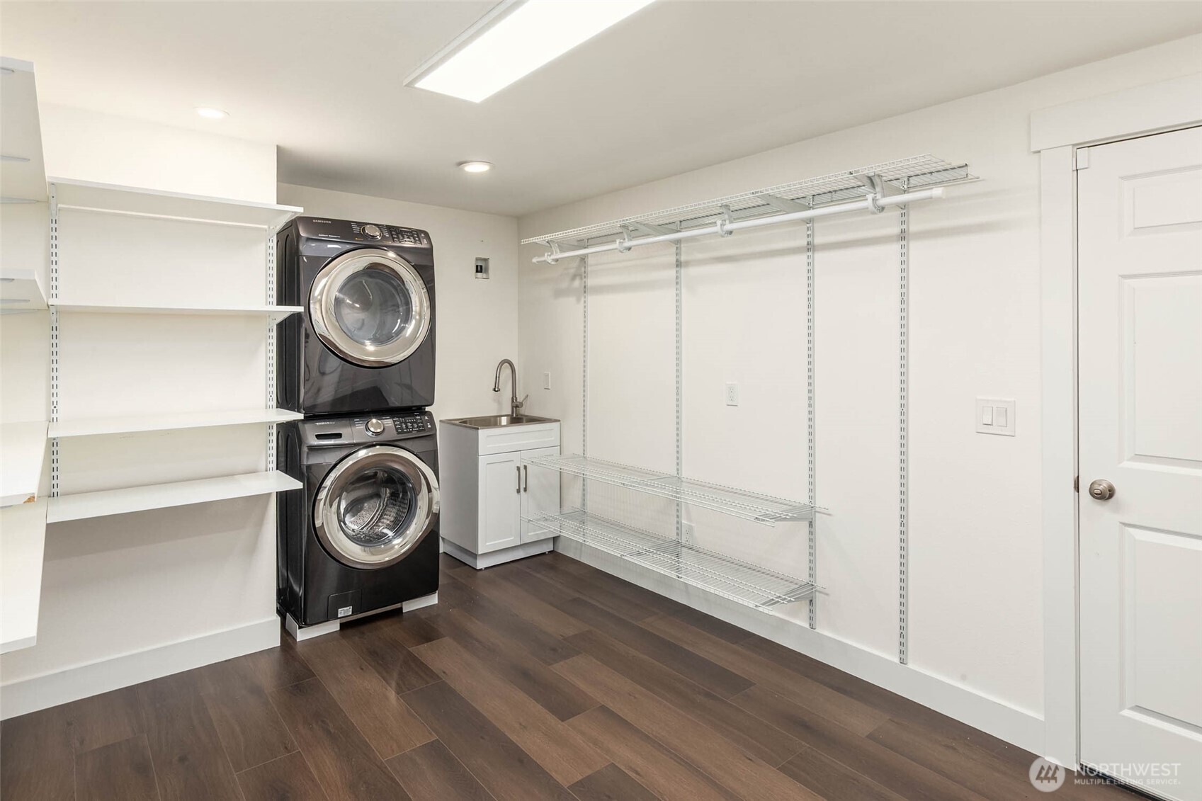 20 Cascade Key Bellevue, WA 98006 - Photo 30 of 39