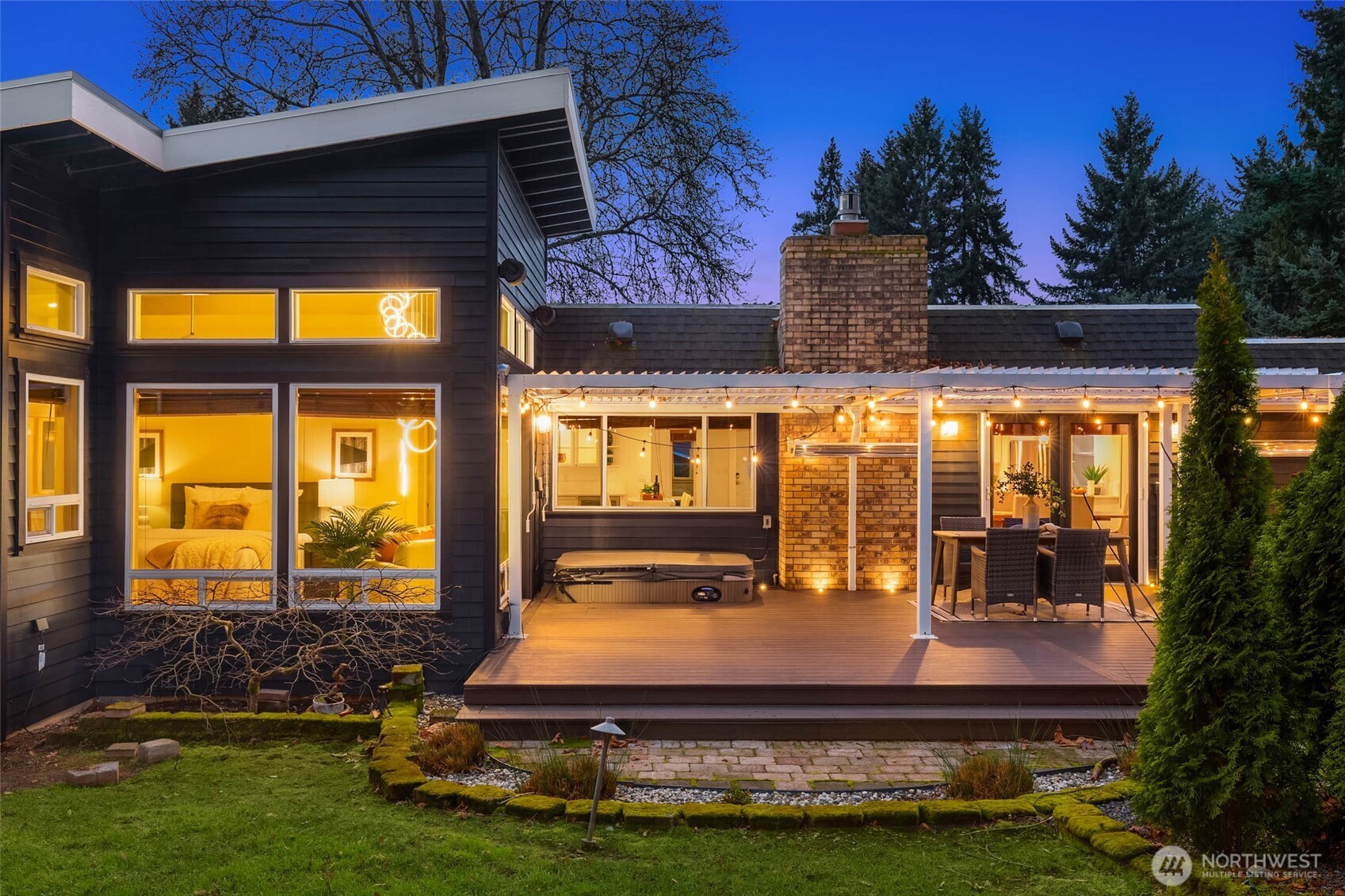 20 Cascade Key Bellevue, WA 98006 - Photo 33 of 39