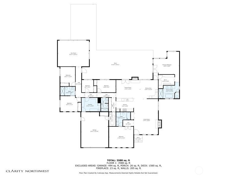 20 Cascade Key Bellevue, WA 98006 - Photo 39 of 39