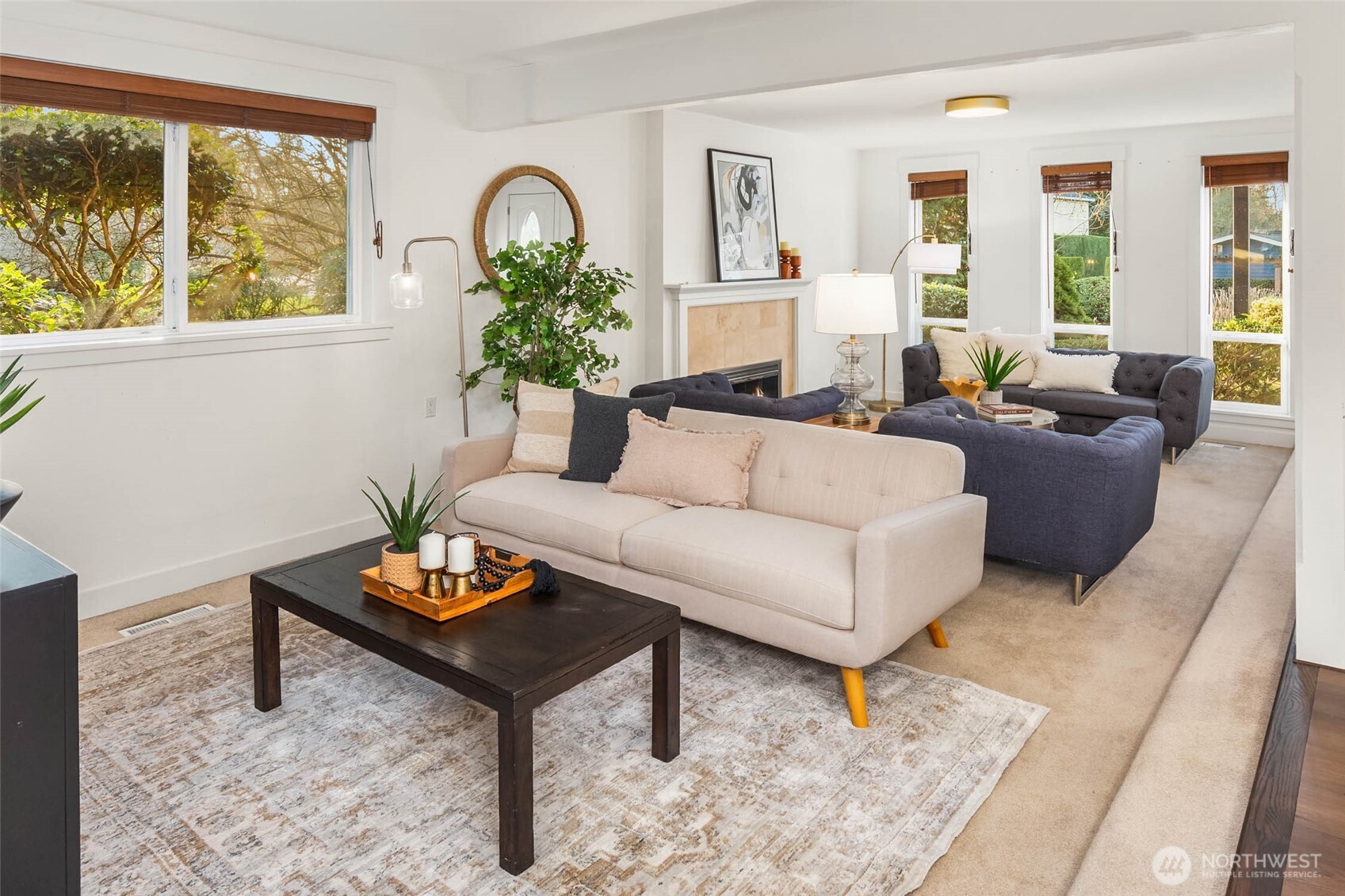 20 Cascade Key Bellevue, WA 98006 - Photo 5 of 39