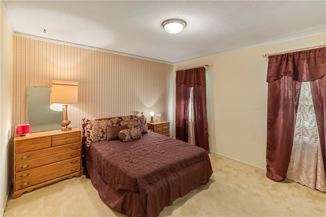 2705 Leftwich Lane Anderson, SC 29621 - Photo 9 of 14 Gallery Image 9