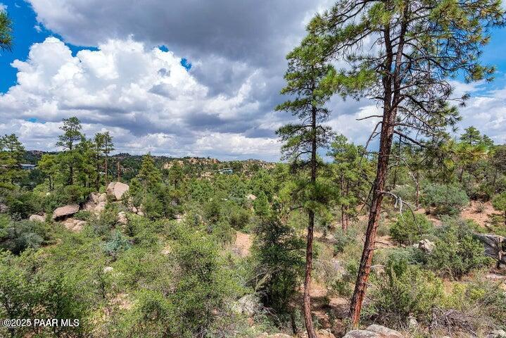 1845 Idylwild Hill Road Prescott, AZ 86305 - Photo 11 of 17