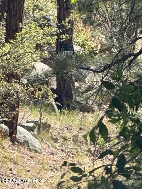 1845 Idylwild Hill Road Prescott, AZ 86305 - Photo 17 of 17