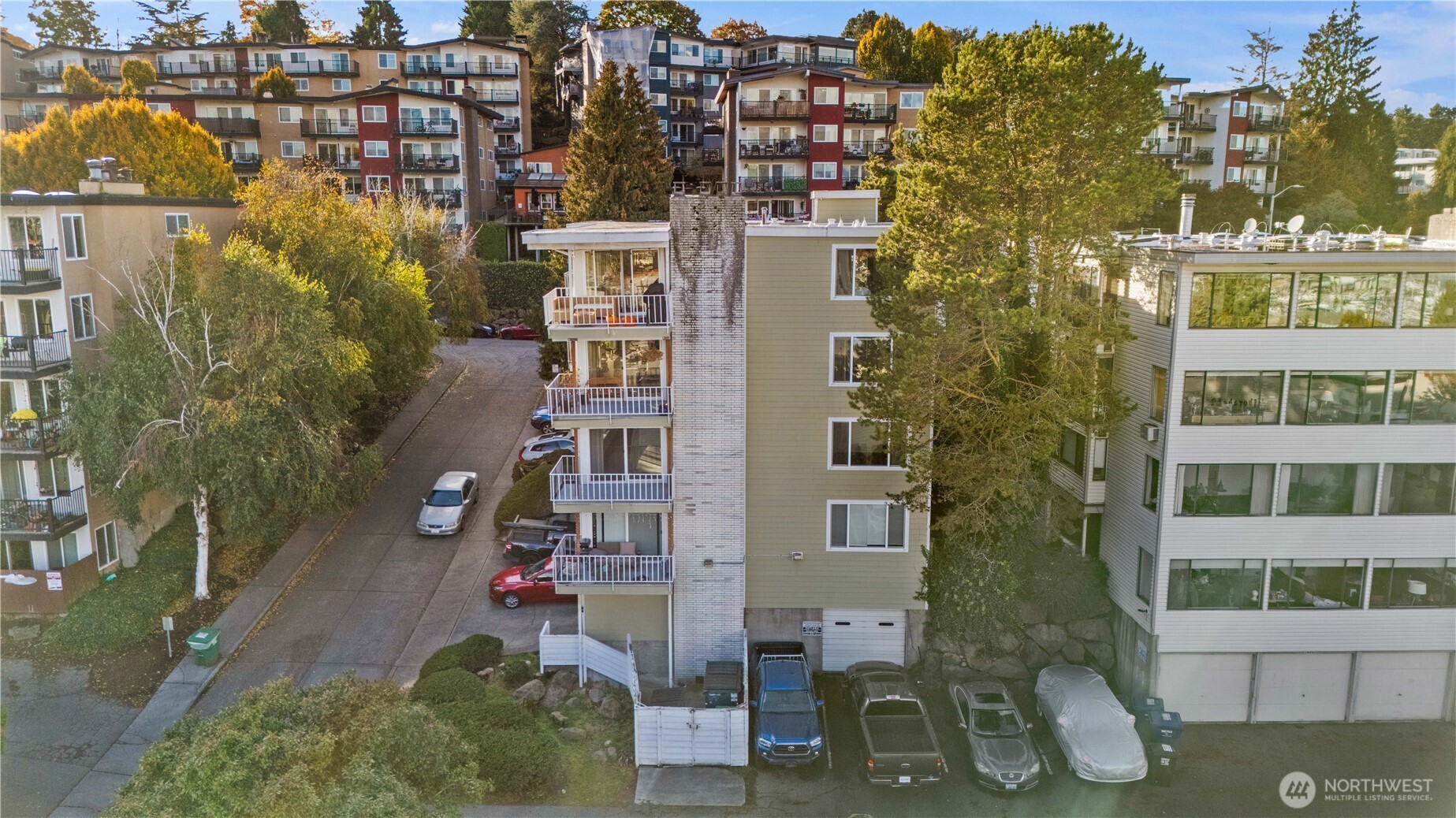 3600 25th Avenue West Seattle, WA 98199 - Photo 30 of 30