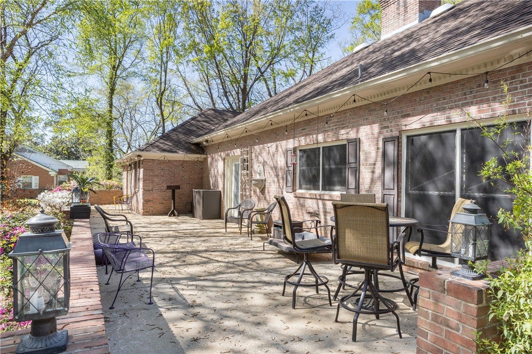 1315 Rocky Brook Road Opelika, AL 36801 - Photo 7 of 50 Gallery Image 7