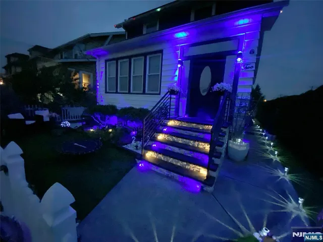 $670,000 | 2 Herman Street, Elmwood Park, NJ 07407