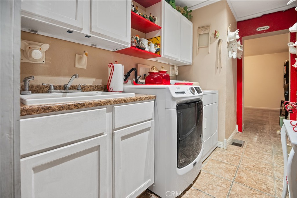 10475 Frontier Trail Cherry Valley, CA 92223 - Photo 11 of 19