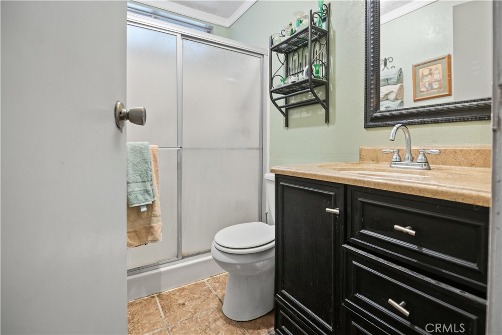 10475 Frontier Trail Cherry Valley, CA 92223 - Photo 12 of 19