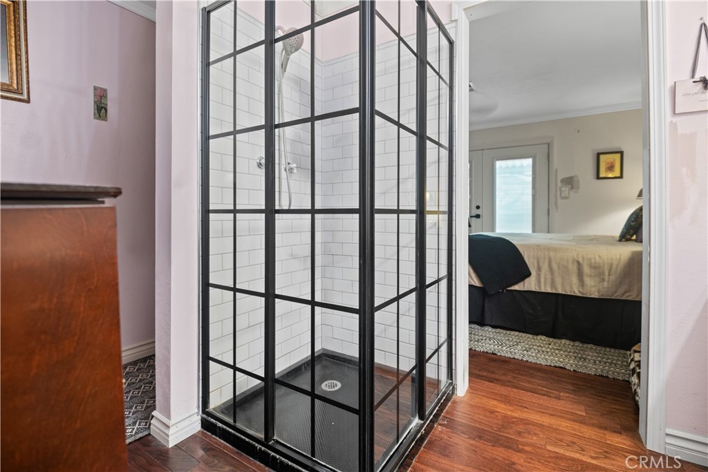 10475 Frontier Trail Cherry Valley, CA 92223 - Photo 17 of 19