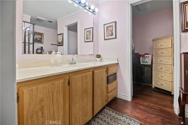 $270,000 | 10475 Frontier Trail, Cherry Valley, CA 92223