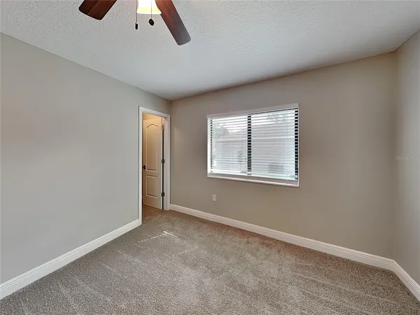 $1,929 | Undisclosed Address, Spring Hill, FL 34609