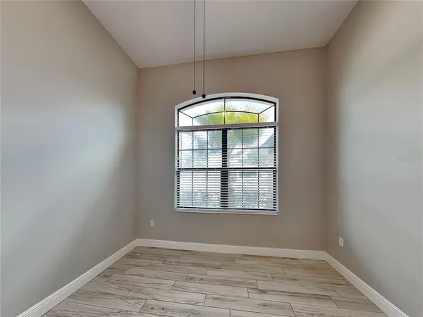 $1,929 | Undisclosed Address, Spring Hill, FL 34609