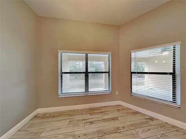 $1,929 | Undisclosed Address, Spring Hill, FL 34609