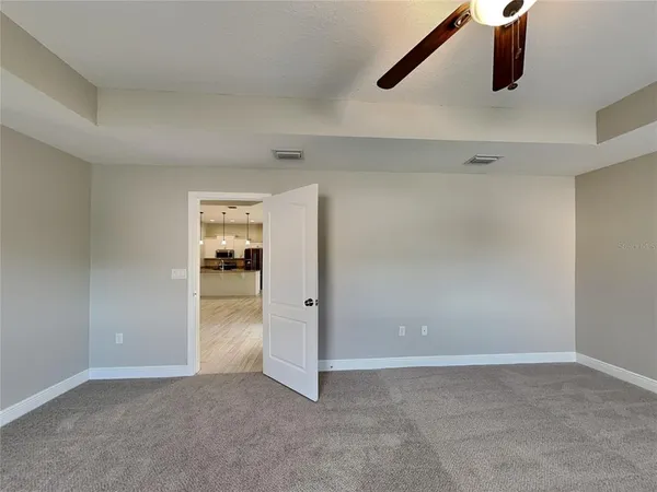 $1,929 | Undisclosed Address, Spring Hill, FL 34609