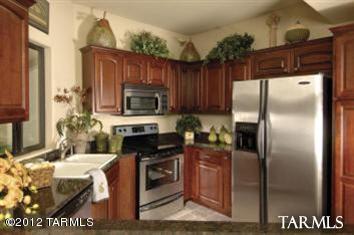 2550 East River Road, Unit 13301 Tucson, AZ 85718 - Photo 2 of 3