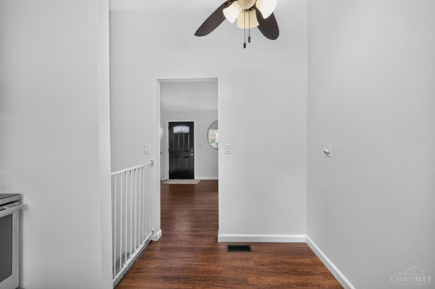 4180 Millikin Road Hamilton, OH 45011 - Photo 22 of 64