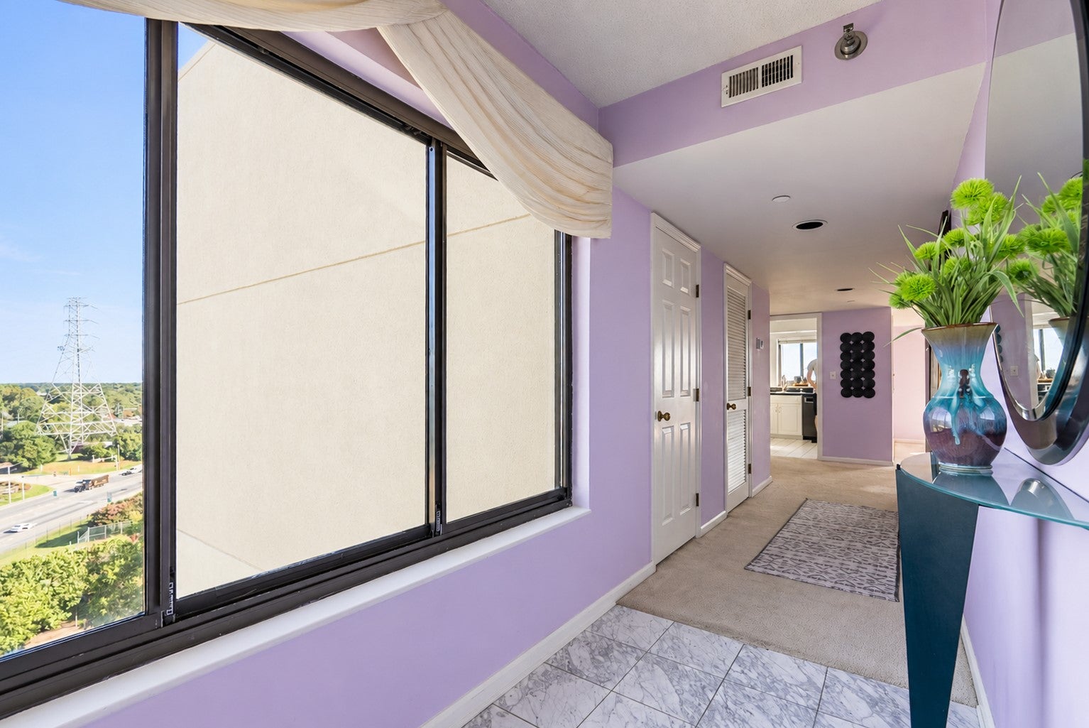 7505 River Road, Unit 10A Newport News, VA 23607 - Photo 11 of 39 Gallery Image 11
