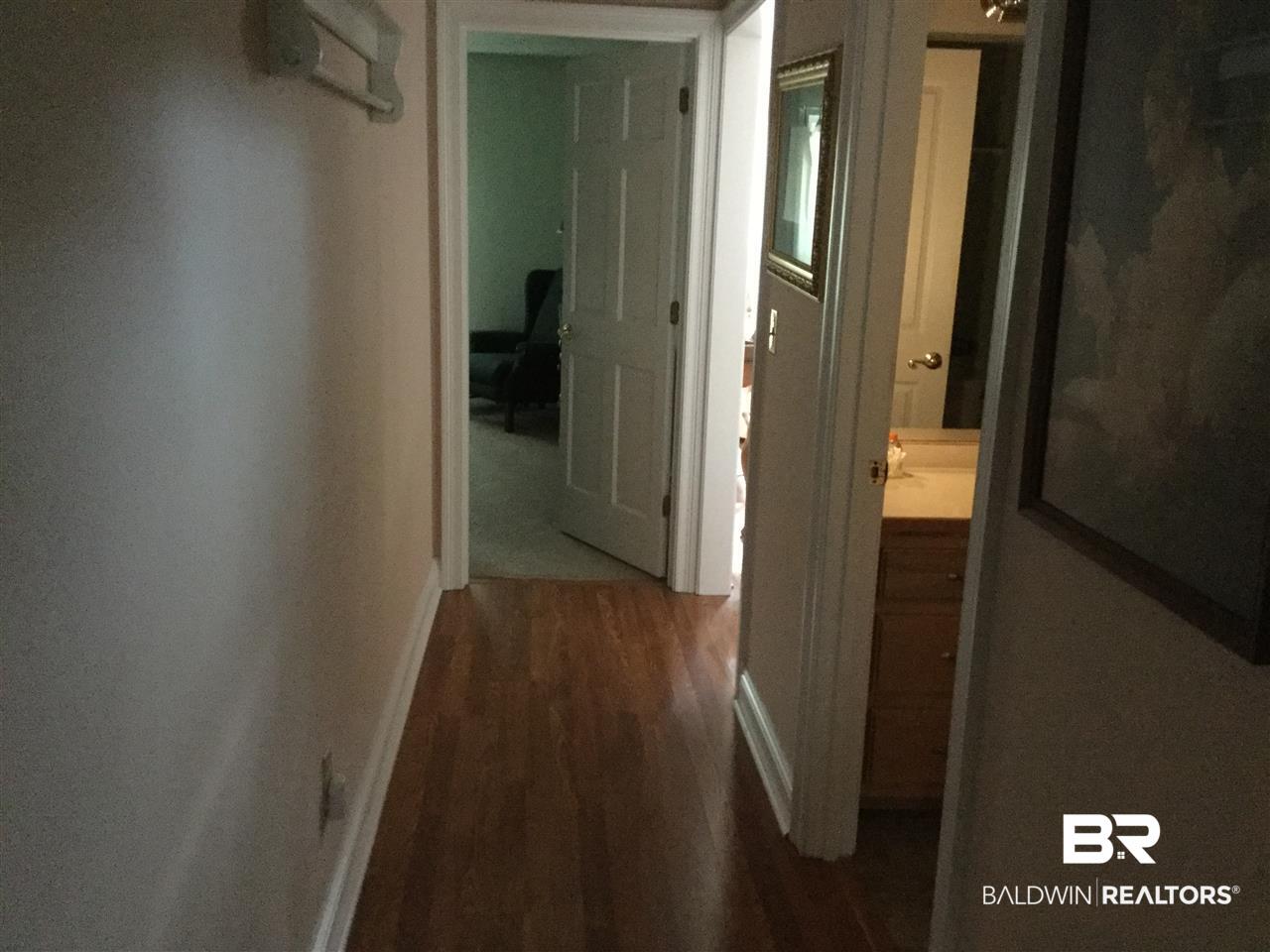 10112 Pineview Drive Foley, AL 36535 - Photo 26 of 50