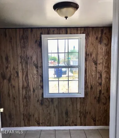 $500,000 | 225 North Seville Drive, El Paso, TX 79905