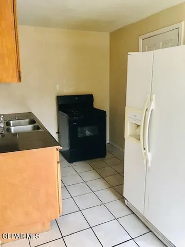 $500,000 | 225 North Seville Drive, El Paso, TX 79905